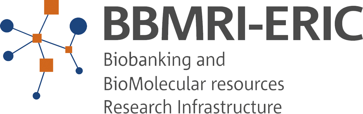 BBMRI